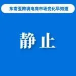 达到平衡了？Shopee与TikTok Shop四季度份额几乎静止～