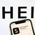 你的小店，也有机会拥有“SHEIN级”的敏捷力？跨境POD让这成为可能