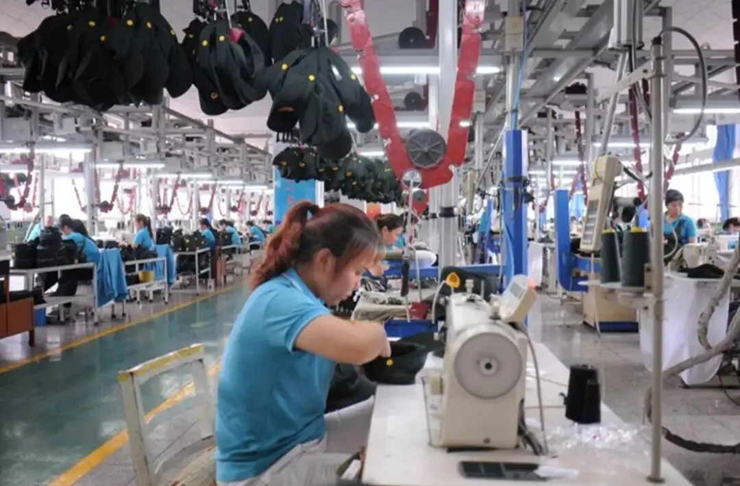 你的小店，也有机会拥有“SHEIN级”的敏捷力？跨境POD让这成为可能