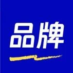 中国货爆赚12500亿，东南亚年轻人抢疯了！