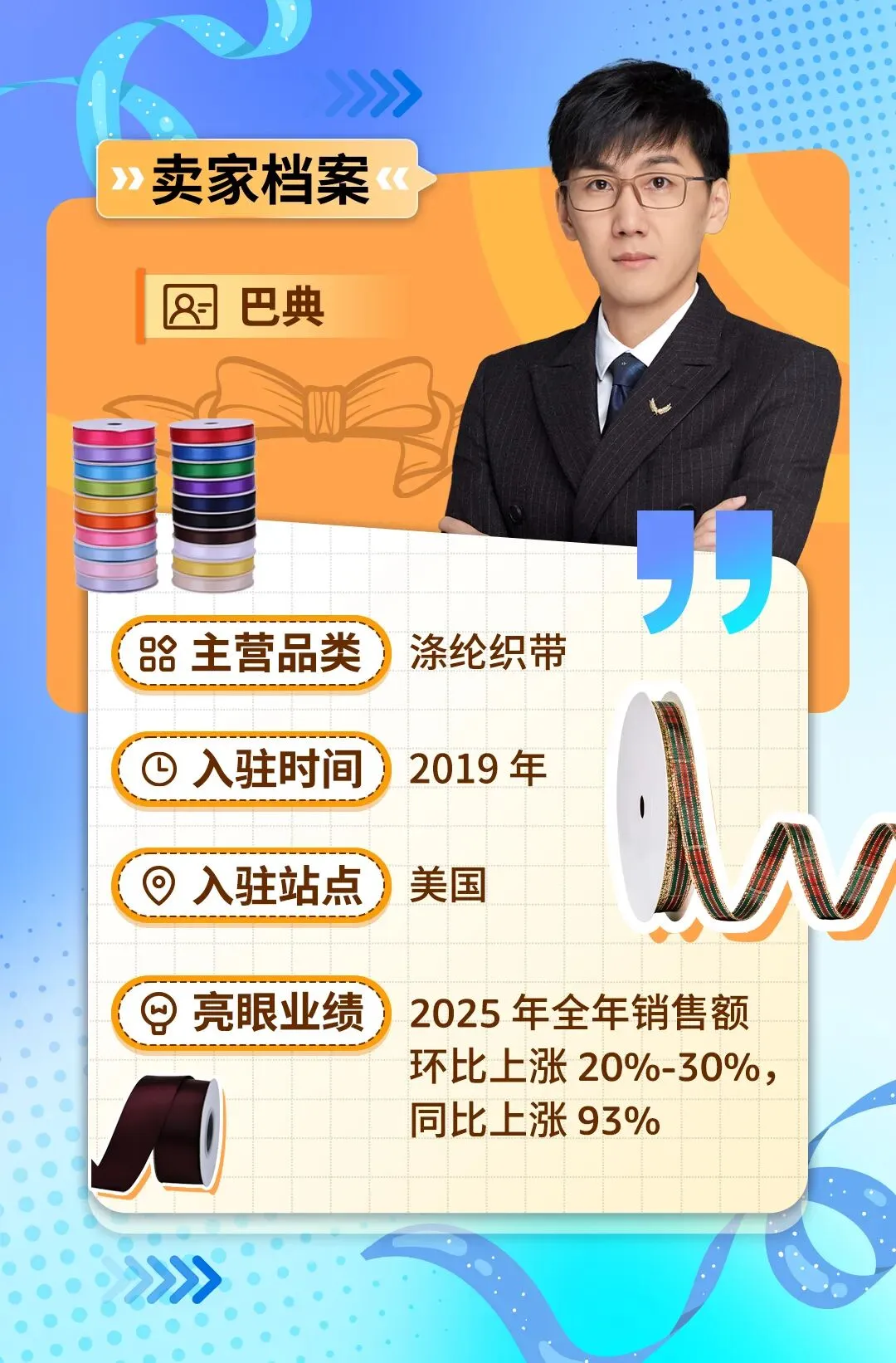 14亿码库存压身的代工厂，如何通过提供情绪价值转型成亚马逊爆款品牌？