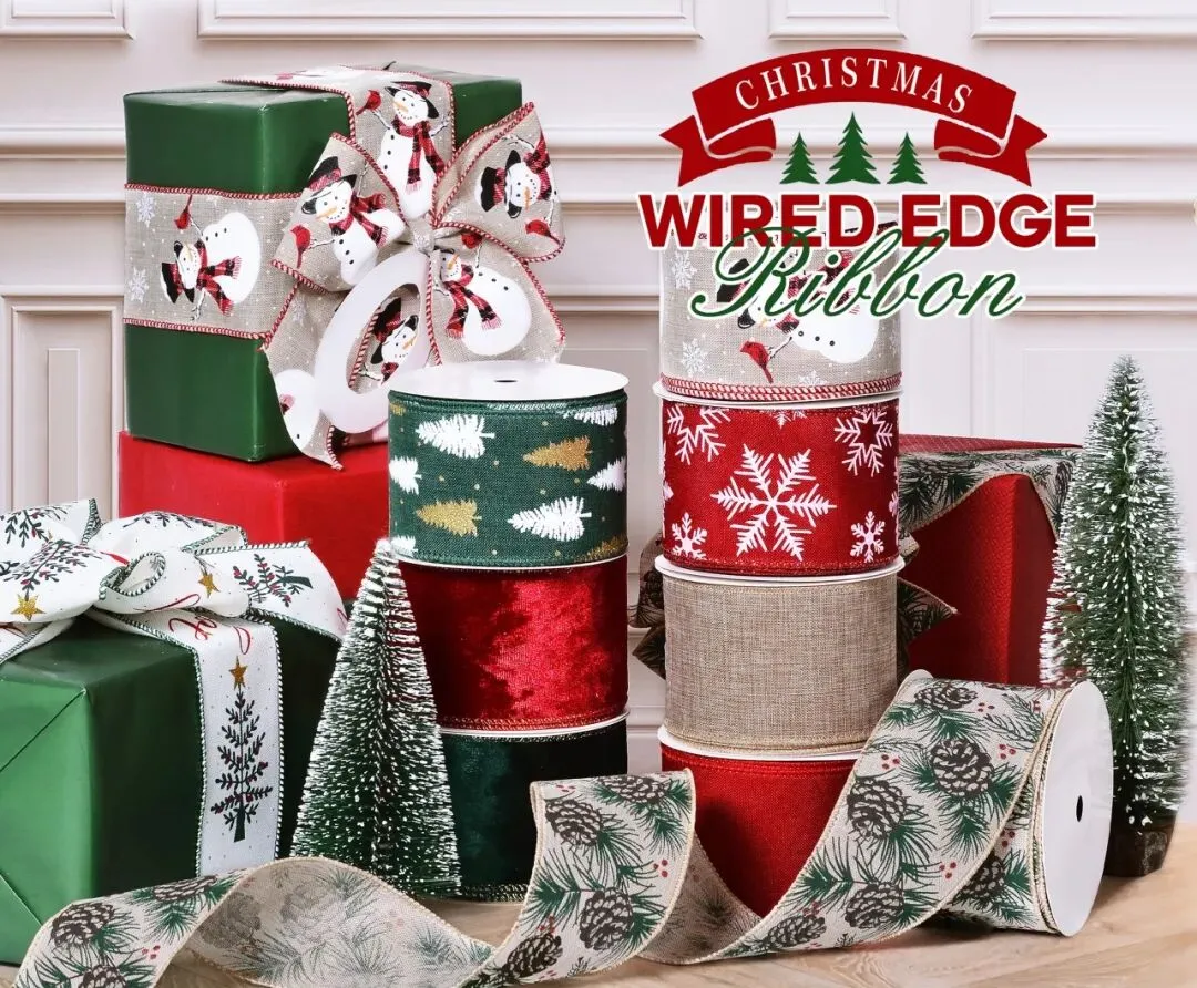 14亿码库存压身的代工厂，如何通过提供情绪价值转型成亚马逊爆款品牌？