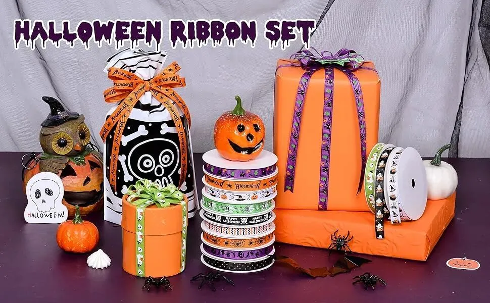 14亿码库存压身的代工厂，如何通过提供情绪价值转型成亚马逊爆款品牌？