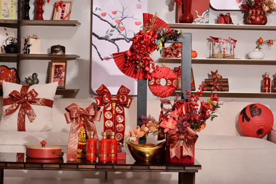 14亿码库存压身的代工厂，如何通过提供情绪价值转型成亚马逊爆款品牌？