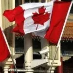 刚刚！中加互降关税，恢复到贸易摩擦前水平