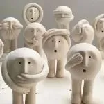 厉害！景德镇陶瓷卖家转战这个美国跨境平台，新店铺破24万人民币！！！！