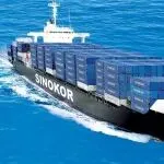 大举出售30艘集装箱船！知名班轮公司退出集运领域？