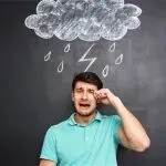 税务数据“二刷”!亚马逊Q3报告再度推送