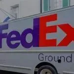 1.7万架订单被锁死，FedEx在断臂求生，顺丰凭什么逆势插旗？