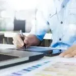 跨境赚钱难？年增25%！这个POD新赛道正在疯狂吸金！