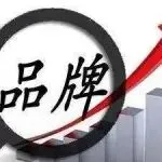 流量焦虑下的品牌文艺复兴：当每一分预算都渴求溢价