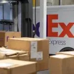 FedEX拆分货运和快递业务，货代将受这些影响！