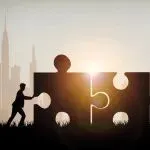 改变命运的法宝：送礼、感恩、听话、分钱