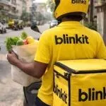 被监管约谈后，印度即时零售平台放弃“10分钟送达“承诺