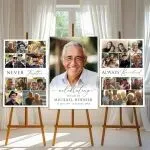 Etsy平台上的“殡葬服务”，你所不知道的暴利冷门赛道！一个月赚取“逝者”几百单！！！