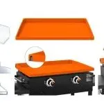 国人原告又发新案：爆火的钻石画点钻笔，烤肉盘保护垫竟然都有专利！