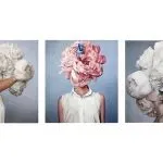 【侵权快讯】26-cv-484 速看避雷!Keith代理Amy Judd 15张女性艺术画发案维权!