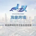 铺货卖家福音：亚马逊GPSR上传流程已变，批量合规这样做最高效