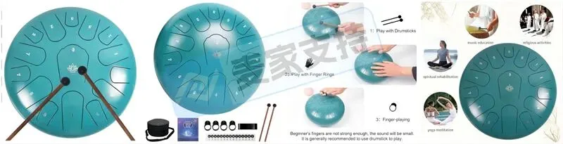 6-cv-00558，乐器详情图注册版权，并密封维权，跨境卖家注意排查！"