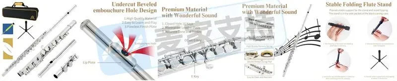 6-cv-00558，乐器详情图注册版权，并密封维权，跨境卖家注意排查！"