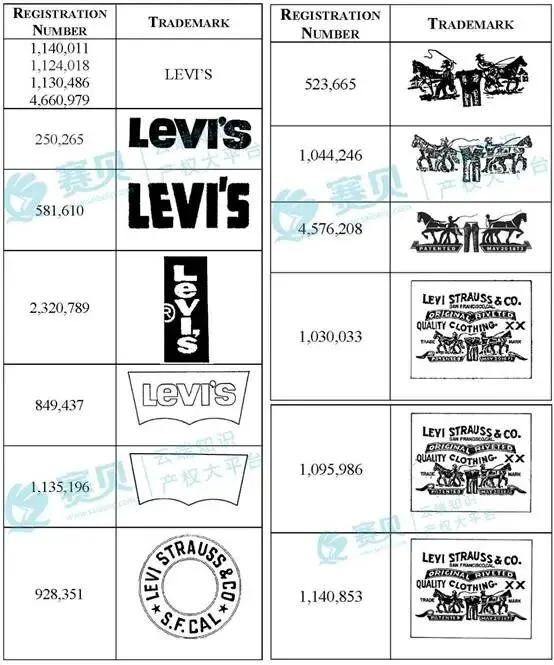 图片包含 文本

AI 生成的内容可能不正确。