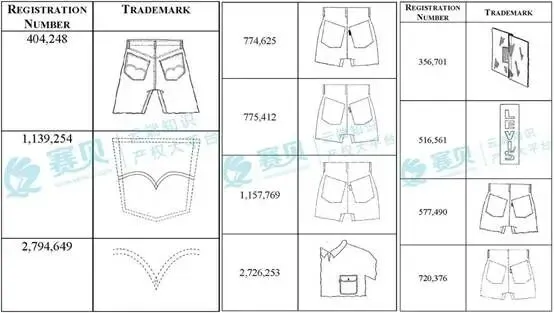 图示

AI 生成的内容可能不正确。