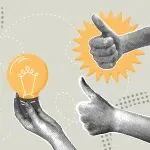 春节放假前，如何催促客人尽快付尾款出货？附英文例句