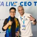 货物到了俄罗斯圣彼得堡港，如何高效配送到莫斯科乃至内陆城市？