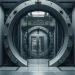 香港公司银行账户突然被冻？第一件事该做什么？