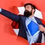 我们拿到了亚马逊的封店黑盒：AI审核员如何封杀你的店铺？