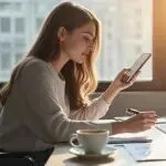 亚马逊秒杀规划及常见玩法