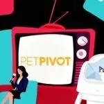 小团队快起盘,黑五狂揽 400 万:PetPivot 如何制胜 TikTok 宠物赛道?