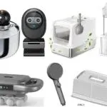 本周选品请注意！这些产品已经有专利了