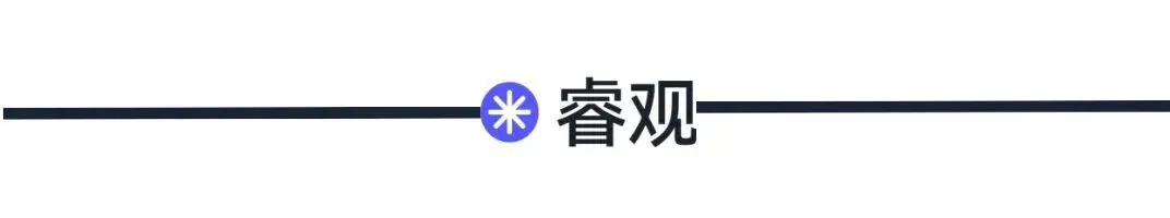 关税暴涨 1200 亿，黑五网一却卖爆！2025 美国电商的 “抗压密码”，跨境卖家必看