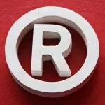 你的产品关键词可能已是别人的商标！美国商标抗议信必须了解~