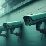 妄想注销逃避税收！上海一跨境公司被追缴罚款8262万