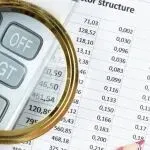 亚马逊重新推送税务数据；TikTok Shop在欧洲上线“本地托管”模式