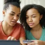 2026年巴西电商趋势：消费者变了，赚钱的逻辑不一样了