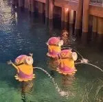 监管收紧下，进口保健品私域真能成为避风港？