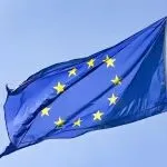 谈崩了!撕毁美国关税协议!