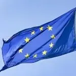 谈崩了！撕毁美国关税协议！