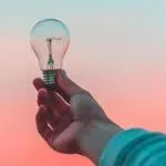 从一个点子，到一套叙事：品牌创意正在发生什么变化？