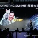 泡芙传媒CEO张明驰：如何把一只猫That Little Puff ，做成9000万粉丝的全球 IP