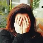 降价30%！亚马逊挥刀砍向中国卖家