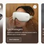 避开巨头赛道，深圳品牌靠小众产品一年登顶亚马逊榜单，月销百万美金！