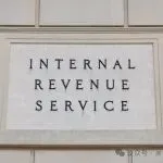 2026年报税：了解重要更新和实用技巧，为报税季做好准备