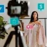 想被TikTok认定为“优质卖家”？先让你的跨境POD跑赢“2日发货令”