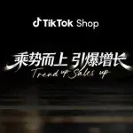 TikTok Shop东南亚跨境电商2025年度GMV翻倍，日均GMV同比提升90%
