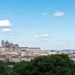 TK观察：解析TikTok欧洲“本地托管”模式