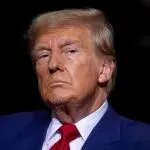 注意！特朗普宣布对欧洲8国加征25%关税！